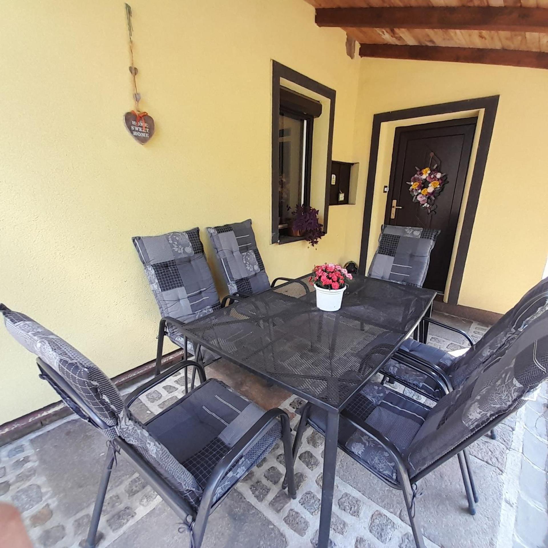 Apartment Na Kopci 84 *